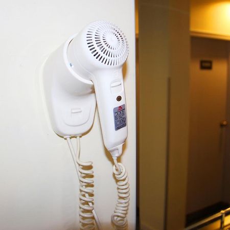 7Days Inn Zhongshan Li He Square Exterior foto